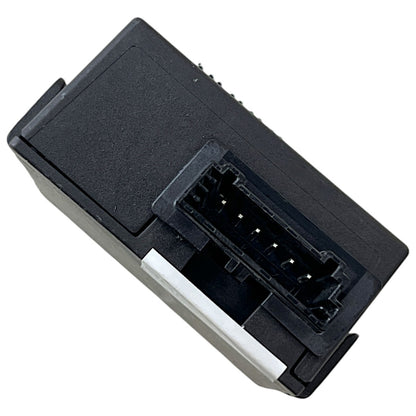 Módulo Controle TPMS Range Rover Sport 2016 Pressão Pneus