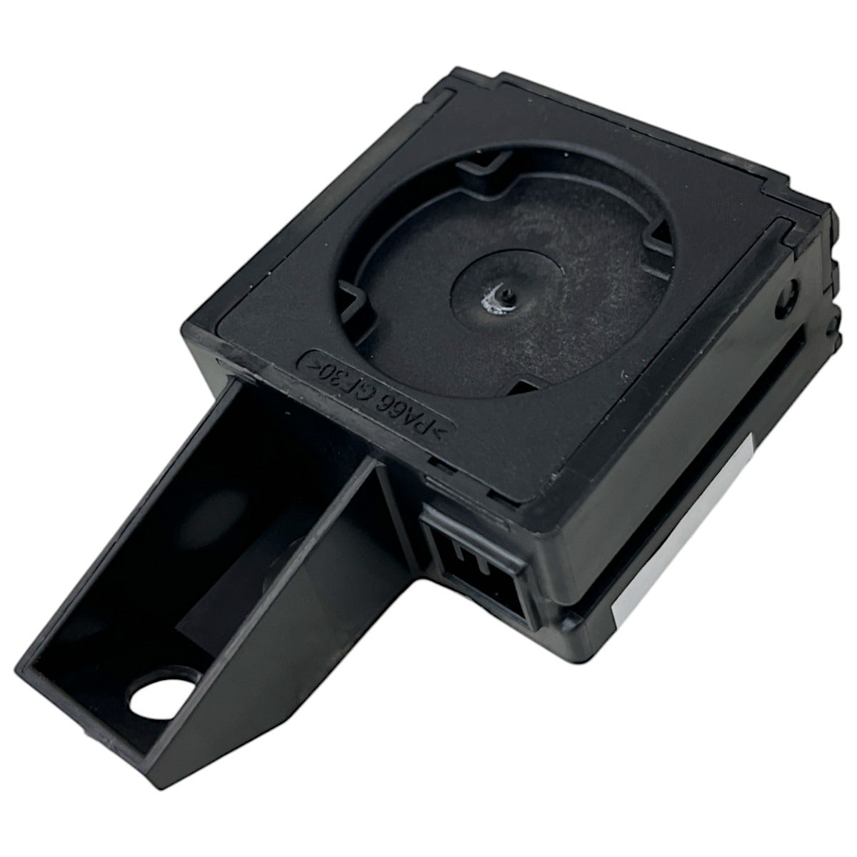 Sensor Keyless Range Rover Sport HSE 2016 AH4N15607AE