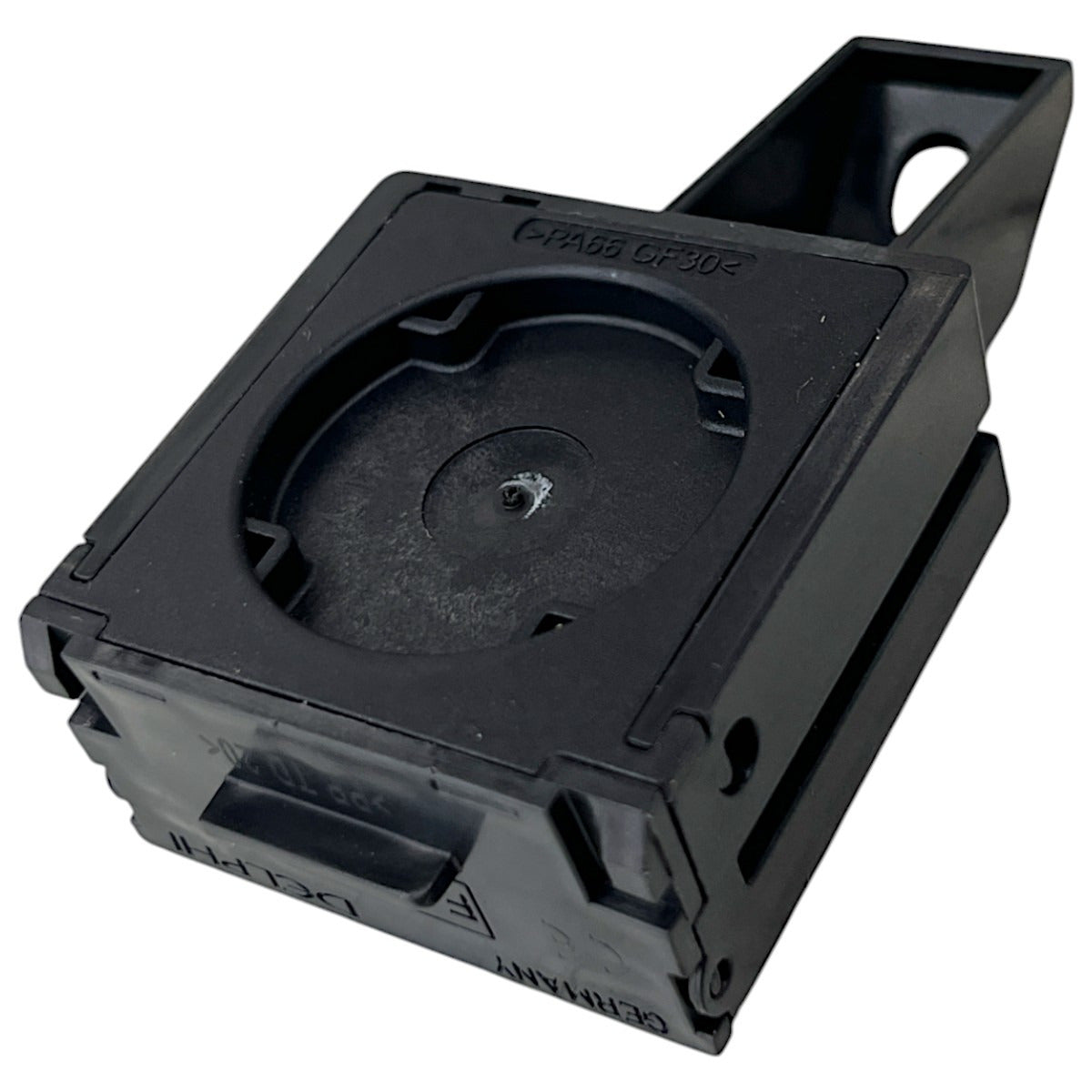 Sensor Keyless Range Rover Sport HSE 2016 AH4N15607AE