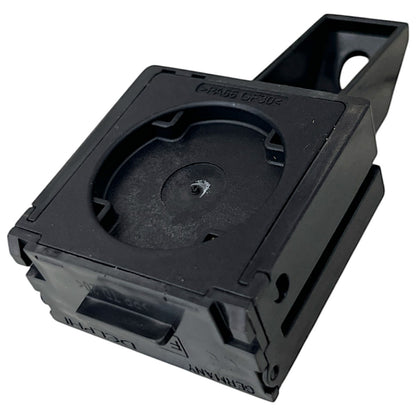 Sensor Keyless Range Rover Sport HSE 2016 AH4N15607AE