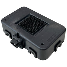 Módulo Antena Alarme Range Rover Sport HSE 2016 AH4215K602