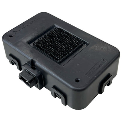 Módulo Antena Alarme Range Rover Sport HSE 2016 AH4215K602