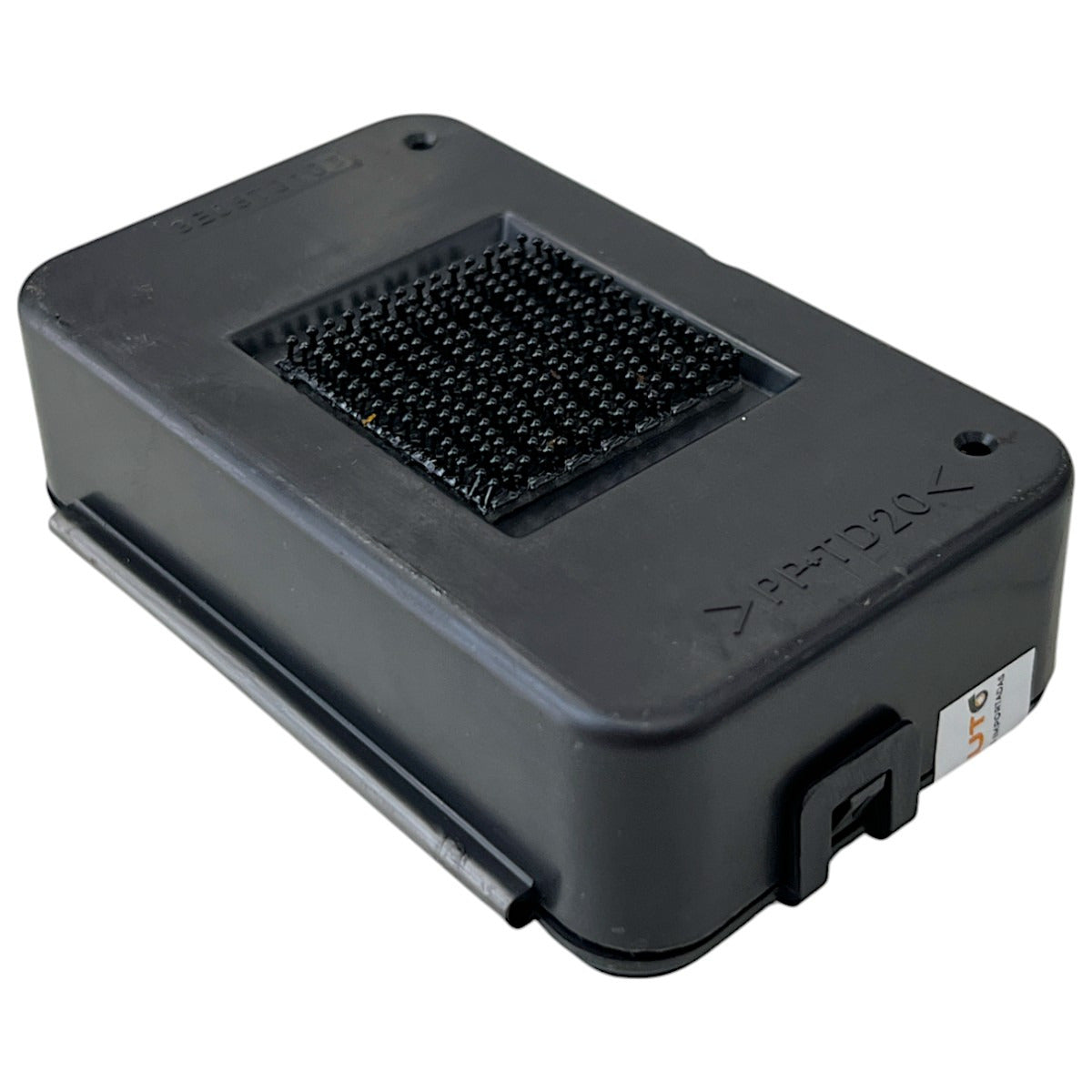 Módulo Antena Alarme Range Rover Sport HSE 2016 AH4215K602