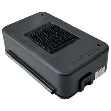 Módulo Antena Alarme Range Rover Sport HSE 2016 AH4215K602