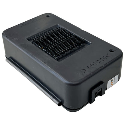 Módulo Antena Alarme Range Rover Sport HSE 2016 AH4215K602