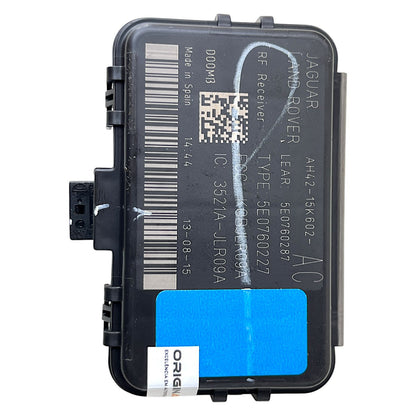 Módulo Antena Alarme Range Rover Sport HSE 2016 AH4215K602