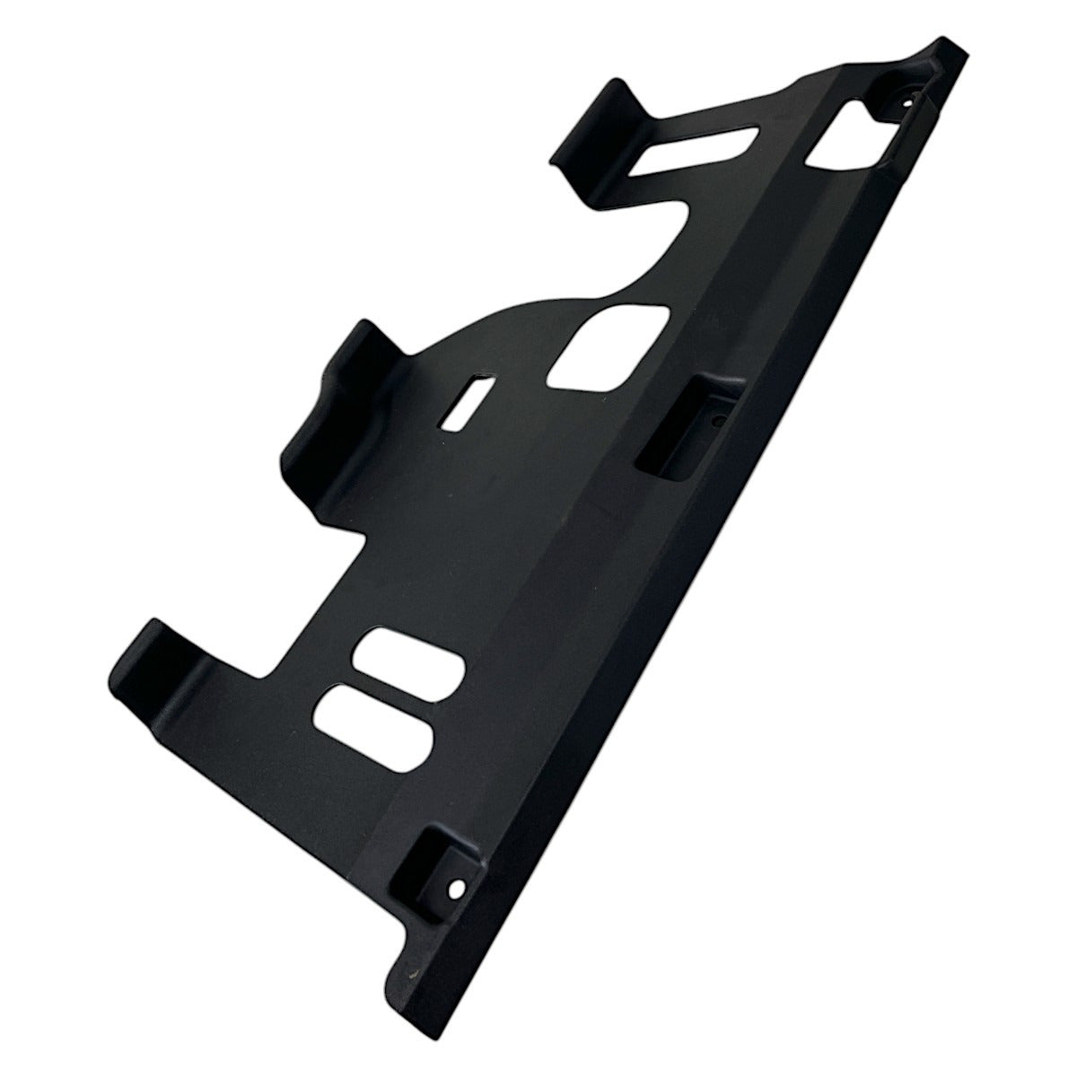 Acabamento Pé Motorista Range Rover Sport HSE 2016 CPLA046B01BC