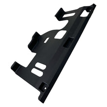 Acabamento Pé Motorista Range Rover Sport HSE 2016 CPLA046B01BC