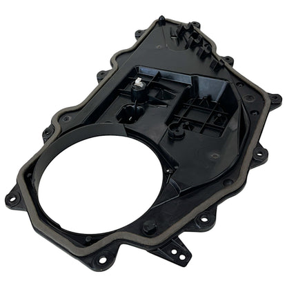 Suporte Maquina Vidro Range Rover Sport HSE 2016 Esquerdo