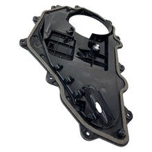 Suporte Maquina Vidro Range Rover Sport HSE 2016 Esquerdo