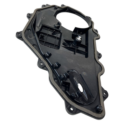 Suporte Maquina Vidro Range Rover Sport HSE 2016 Esquerdo