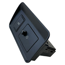 Botão Abertura Porta Malas Range Rover Sport HSE 2016 FK7211654BC