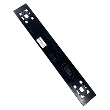 Acabamento Suporte Alça Teto Range Rover Sport HSE 2016