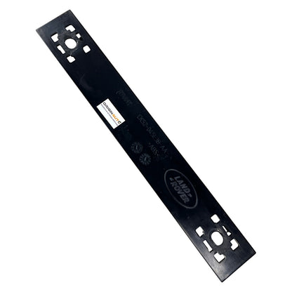 Acabamento Suporte Alça Teto Range Rover Sport HSE 2016