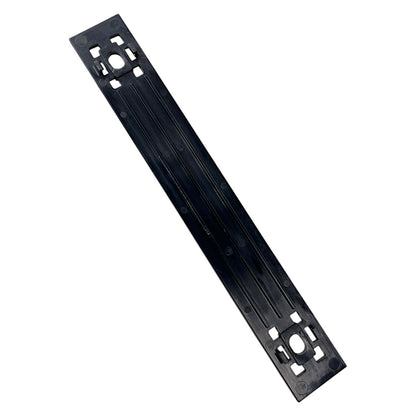 Acabamento Suporte Alça Teto Range Rover Sport HSE 2016