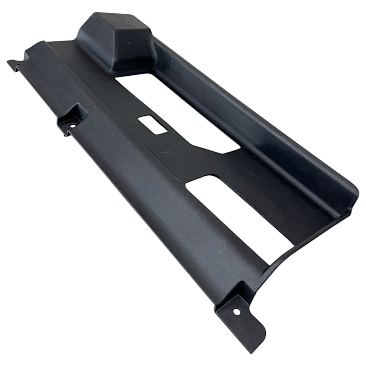 Moldura Porta Luvas Range Rover Sport HSE 2016 CPLA046B00BC