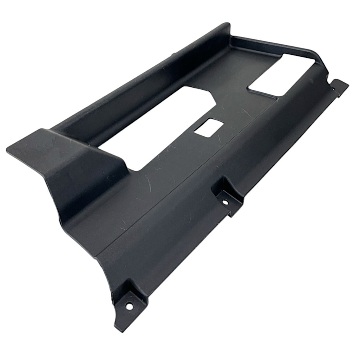 Moldura Porta Luvas Range Rover Sport HSE 2016 CPLA046B00BC