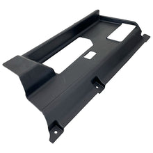 Moldura Porta Luvas Range Rover Sport HSE 2016 CPLA046B00BC