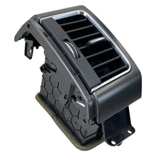 Difusor Ar Painel Range Rover Sport 2016 Dianteiro Direito