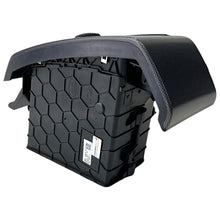 Difusor Ar Painel Range Rover Sport 2016 Dianteiro Direito