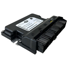 Módulo Suspensão Range Rover Sport HSE 2016 CPLA14F392JF