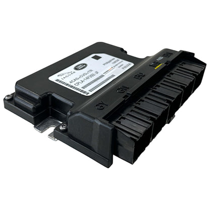 Módulo Suspensão Range Rover Sport HSE 2016 CPLA14F392JF