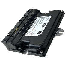 Módulo Suspensão Range Rover Sport HSE 2016 CPLA14F392JF