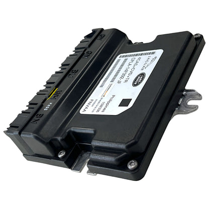 Módulo Suspensão Range Rover Sport HSE 2016 CPLA14F392JF