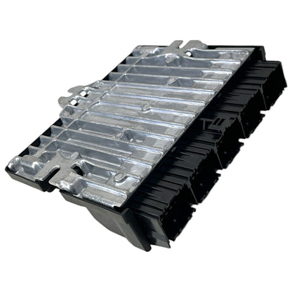 Módulo Suspensão Range Rover Sport HSE 2016 CPLA14F392JF