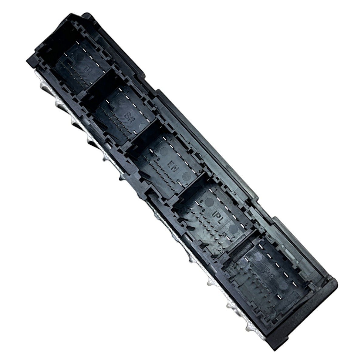 Módulo Suspensão Range Rover Sport HSE 2016 CPLA14F392JF