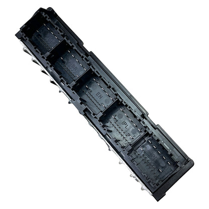 Módulo Suspensão Range Rover Sport HSE 2016 CPLA14F392JF