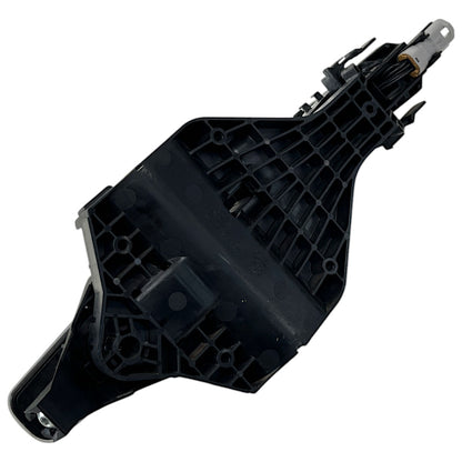 Maçaneta Externa Range Rover Sport 2016 Traseira Esquerda