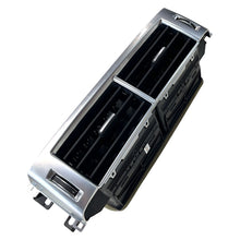 Difusor Ar Painel Range Rover Sport 2016 Central CK5201820A