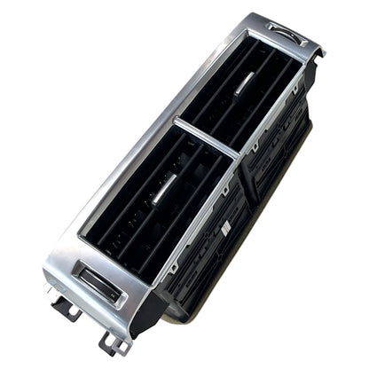 Difusor Ar Painel Range Rover Sport 2016 Central CK5201820A