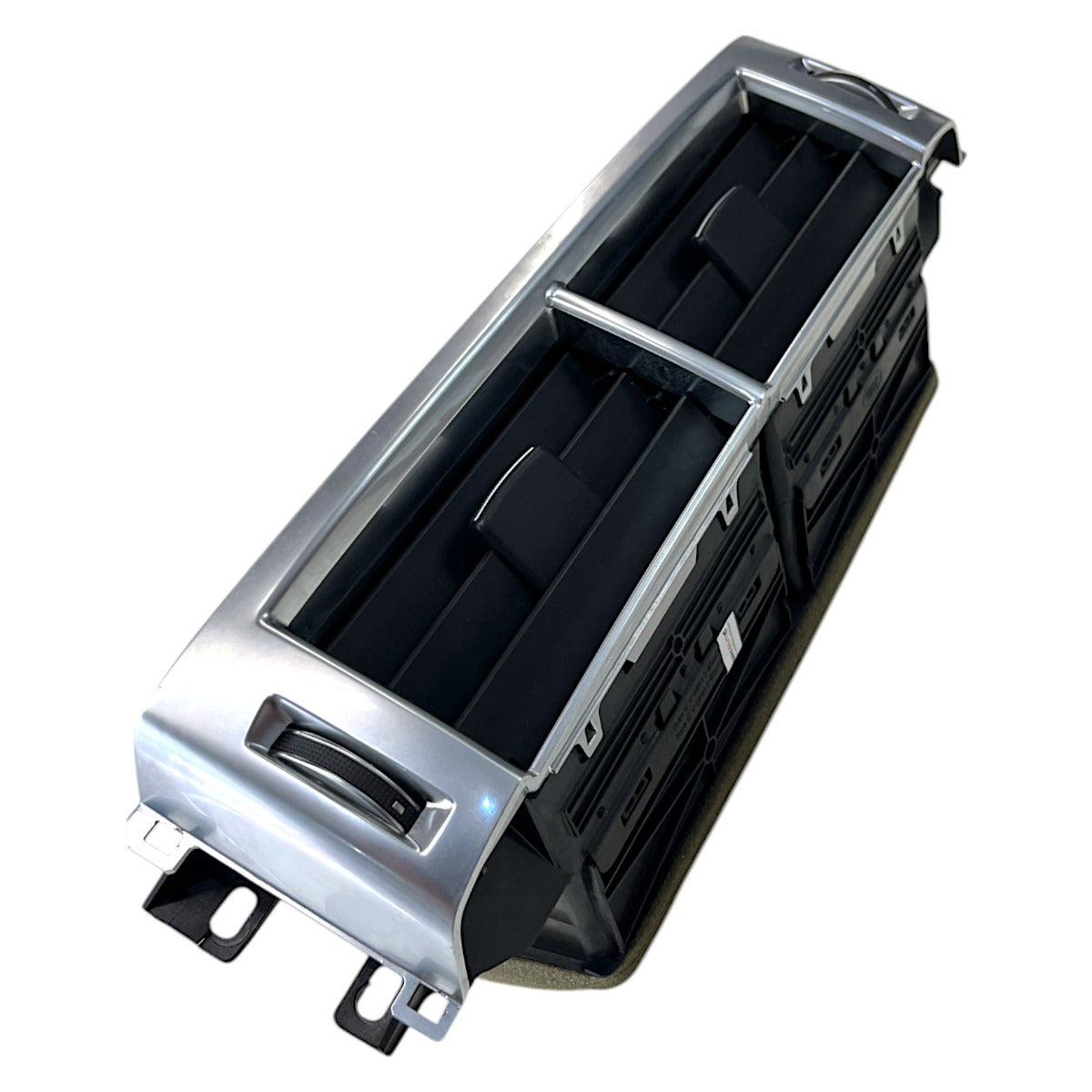 Difusor Ar Painel Range Rover Sport 2016 Central CK5201820A