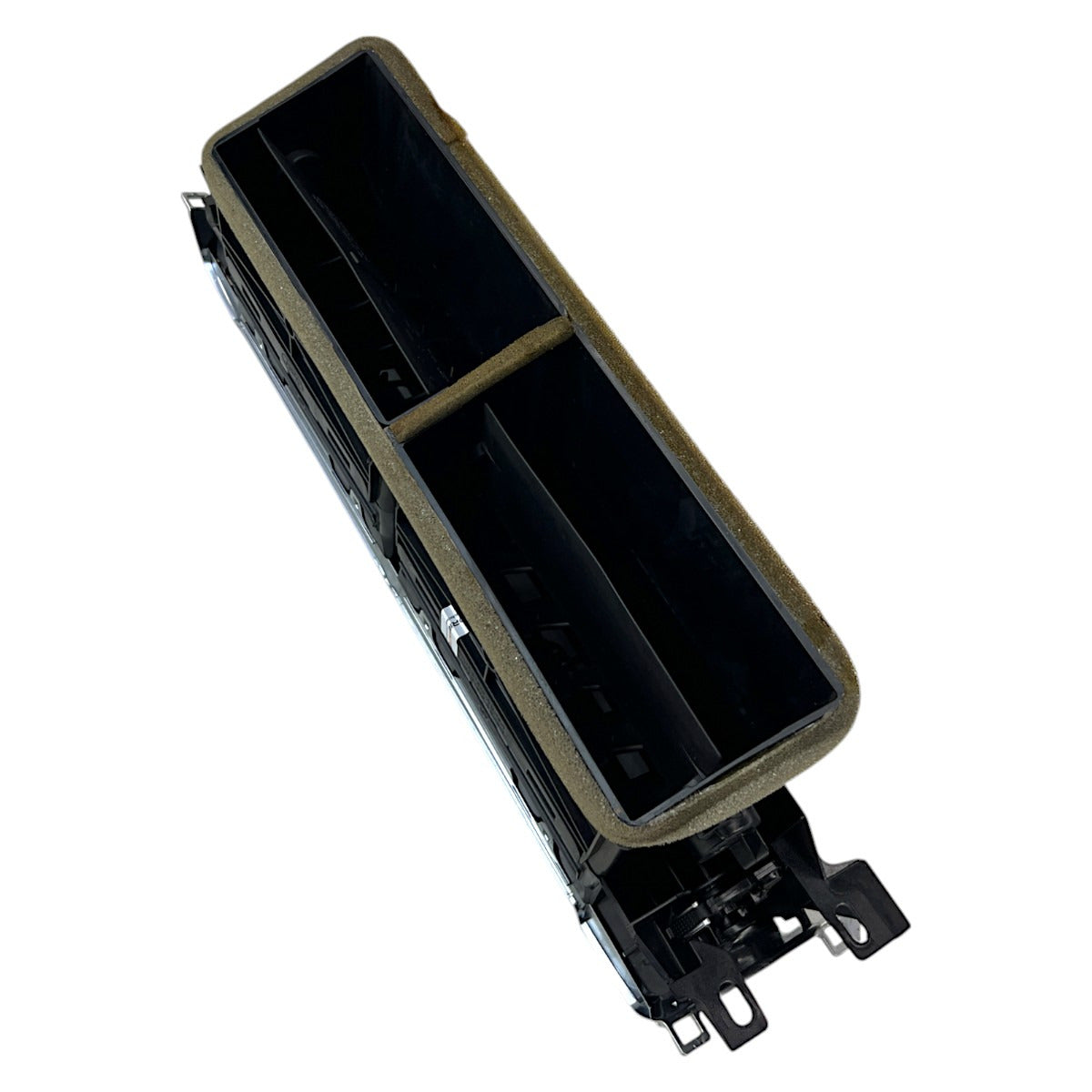 Difusor Ar Painel Range Rover Sport 2016 Central CK5201820A