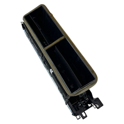 Difusor Ar Painel Range Rover Sport 2016 Central CK5201820A