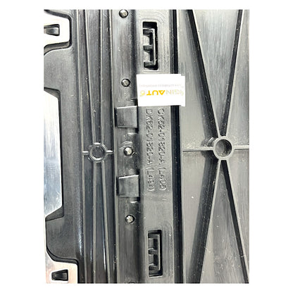 Difusor Ar Painel Range Rover Sport 2016 Central CK5201820A