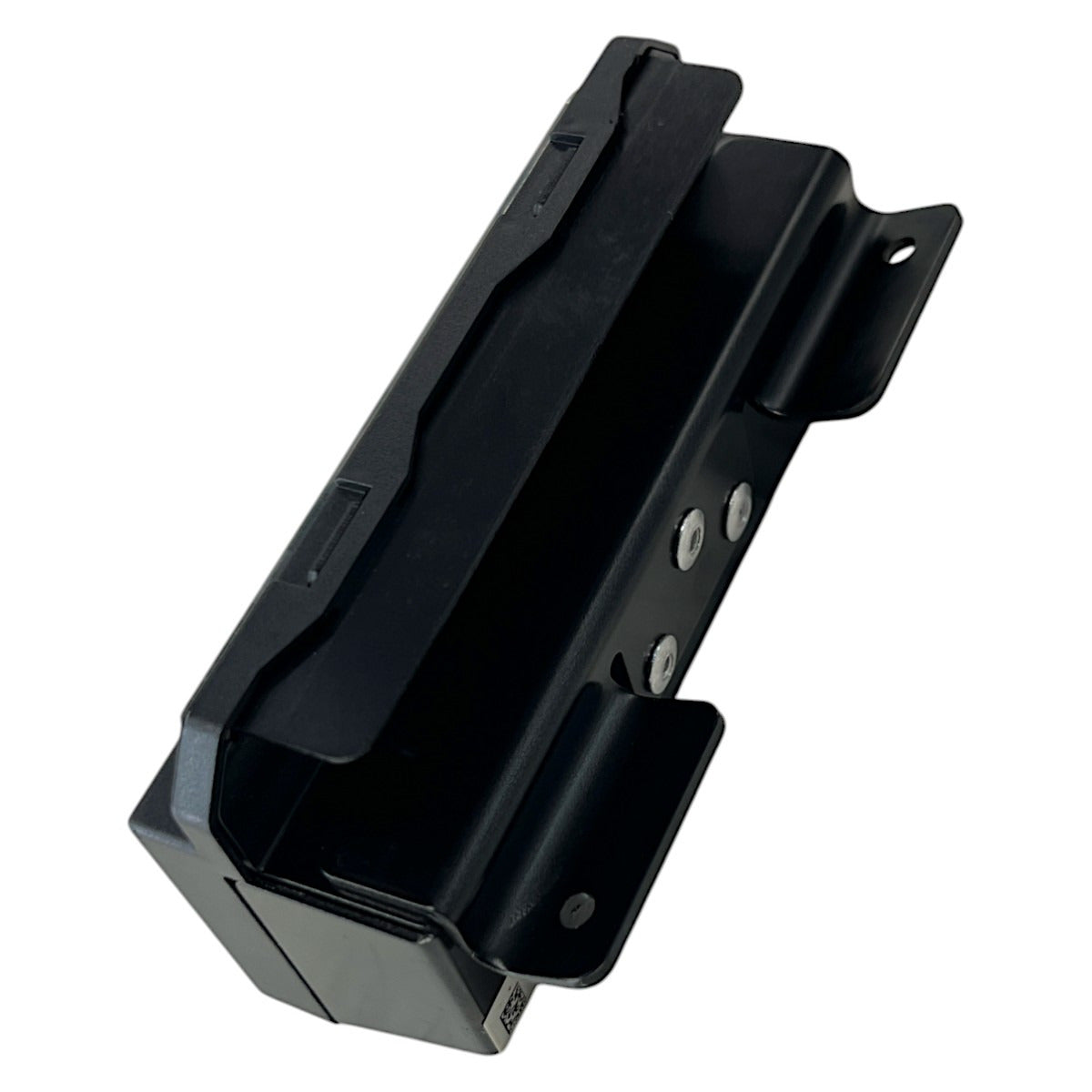 Módulo Controle Range Rover Sport HSE 2016 CPLA19G442AC