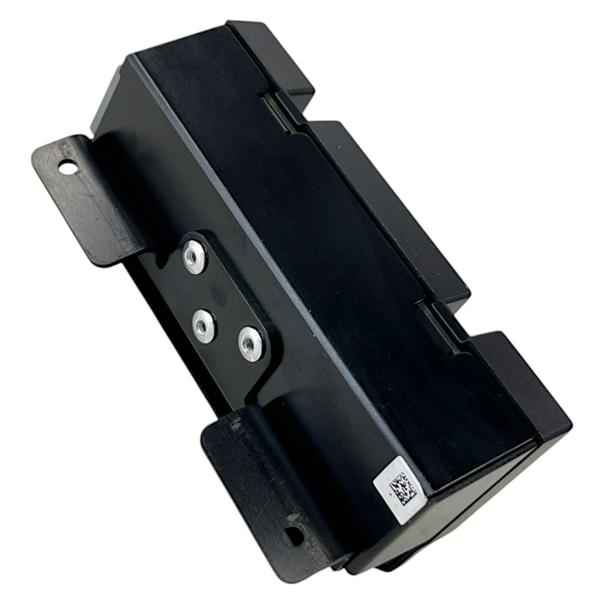 Módulo Controle Range Rover Sport HSE 2016 CPLA19G442AC