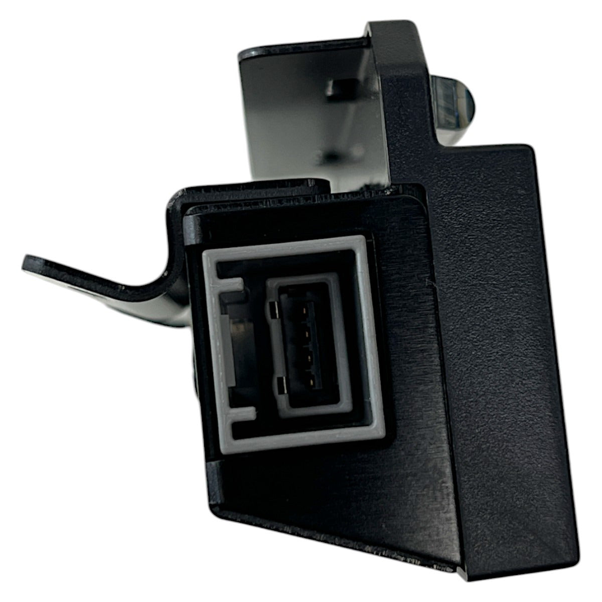 Módulo Controle Range Rover Sport HSE 2016 CPLA19G442AC