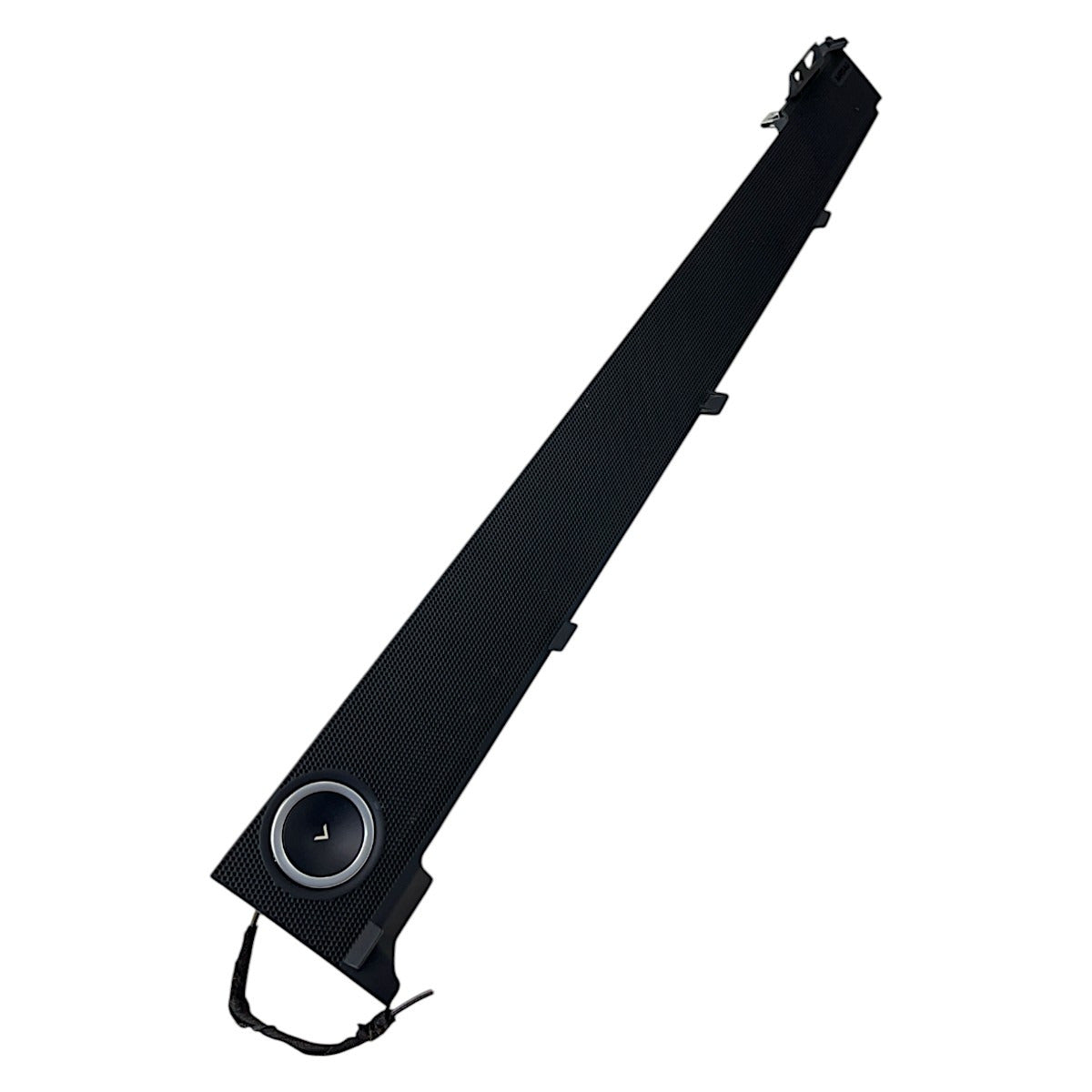 Moldura Painel Instrumentos Range Rover Sport 2016 Direito