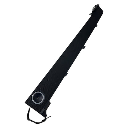 Moldura Painel Instrumentos Range Rover Sport 2016 Direito