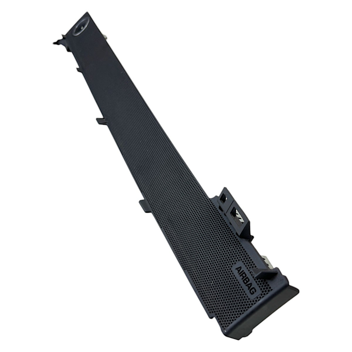 Moldura Painel Instrumentos Range Rover Sport 2016 Direito