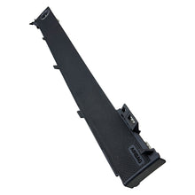 Moldura Painel Instrumentos Range Rover Sport 2016 Direito