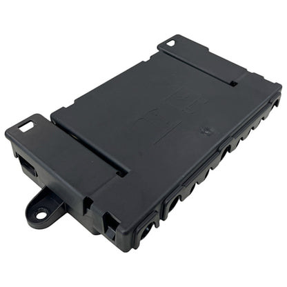 Caixa Fusivel Bateria Range Rover Sport HSE 2016 19249000002