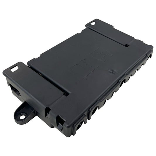 Caixa Fusivel Bateria Range Rover Sport HSE 2016 19249000002
