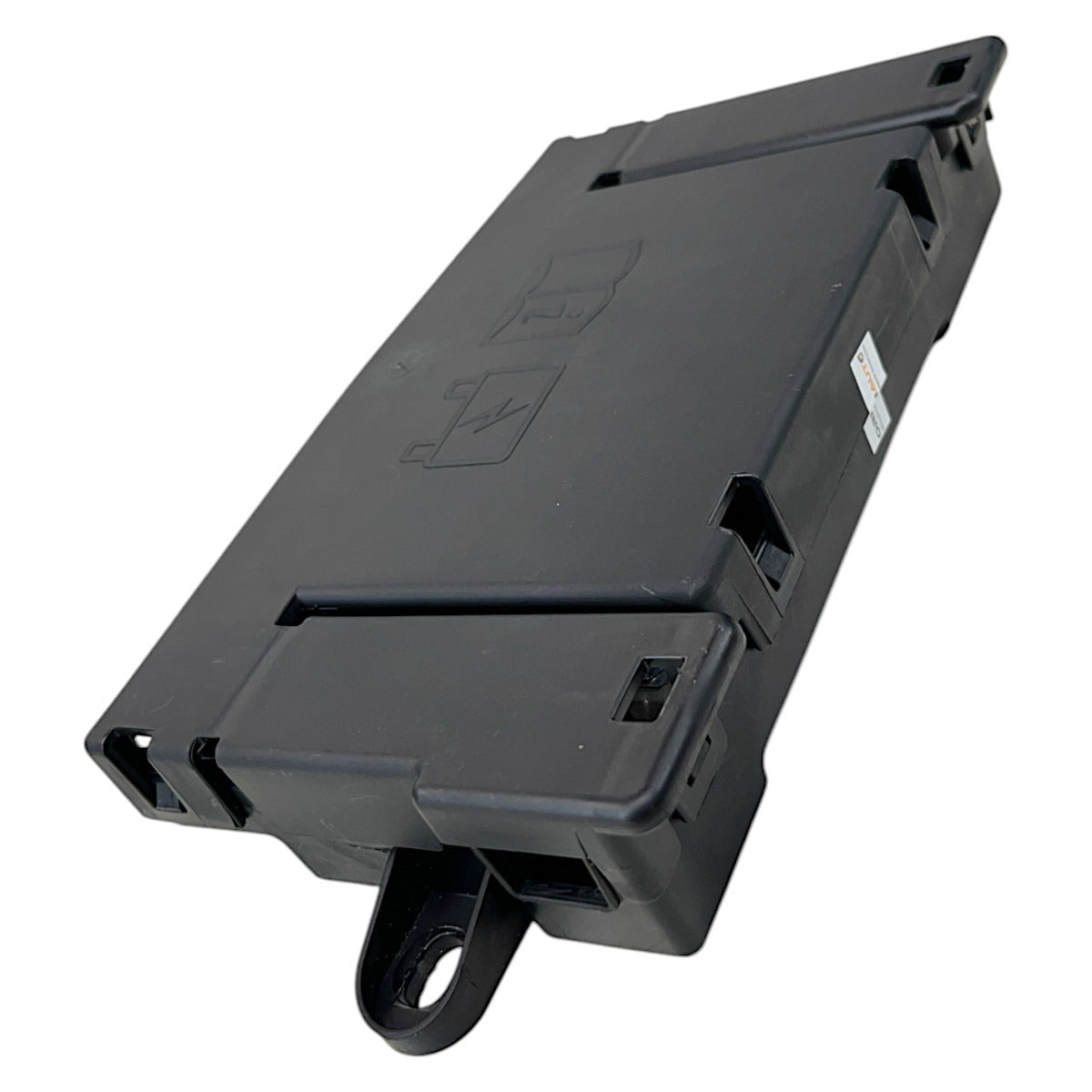 Caixa Fusivel Bateria Range Rover Sport HSE 2016 19249000002