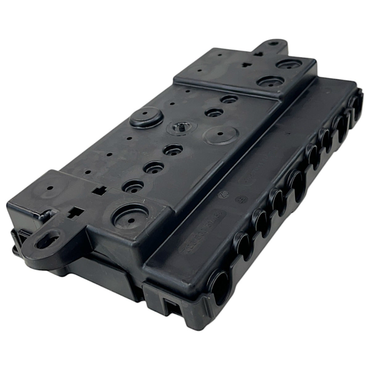 Caixa Fusivel Bateria Range Rover Sport HSE 2016 19249000002