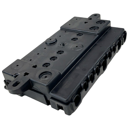 Caixa Fusivel Bateria Range Rover Sport HSE 2016 19249000002